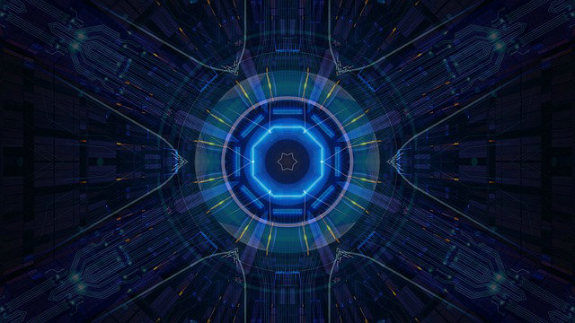 nlp文章生成源码
