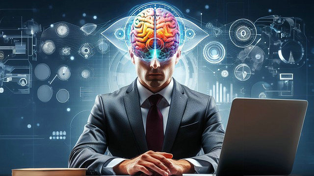 外网文章生成软件推荐下载