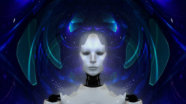 宝尊 ai写作