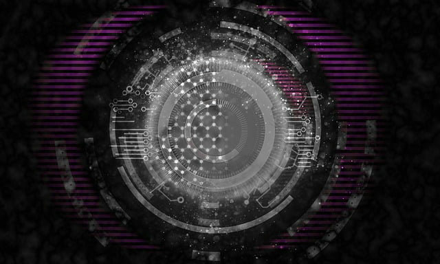怎么搞伪原创文章