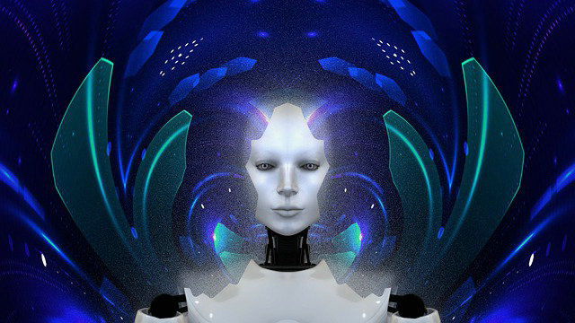 ai写作怎么样操作